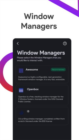 AndronixAPP
