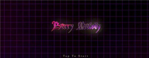 Berry Melody 第2张图