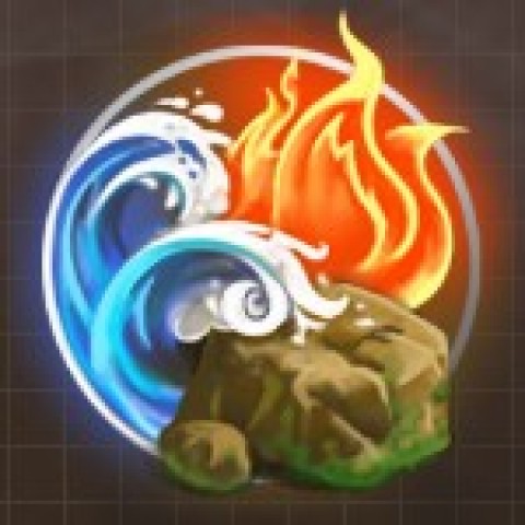 涂鸦恶魔 第3张图