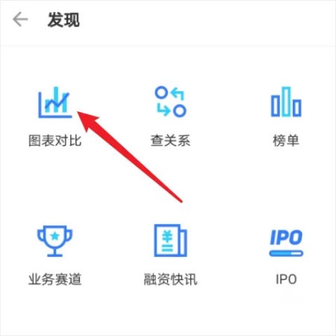 小蓝本 第2张图