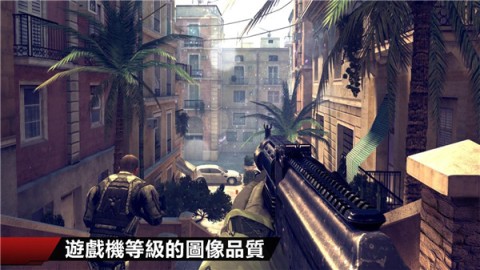 发明3僵尸生存 第1张图