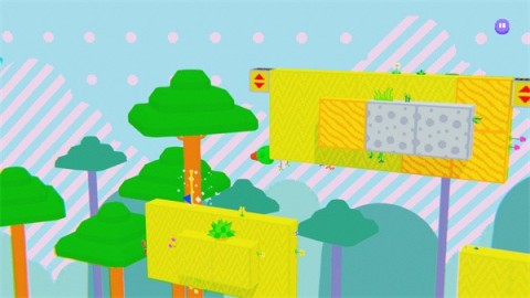 勇敢一点芭芭拉 第4张图