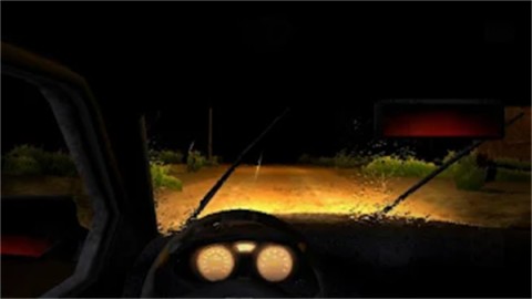 无尽夜行 第6张图