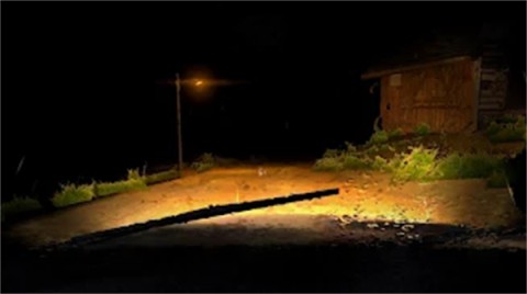 无尽夜行 第5张图