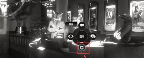 公鸡神探 第4张图