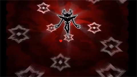 三角符文第三章 第7张图