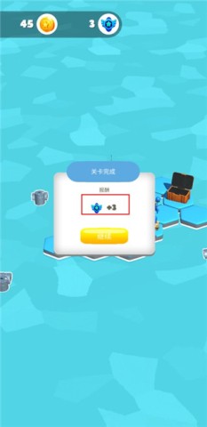 海上战争 第7张图