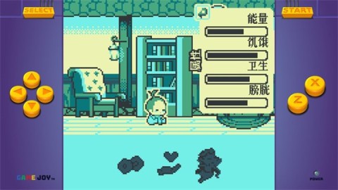 勇者蛋生 第9张图