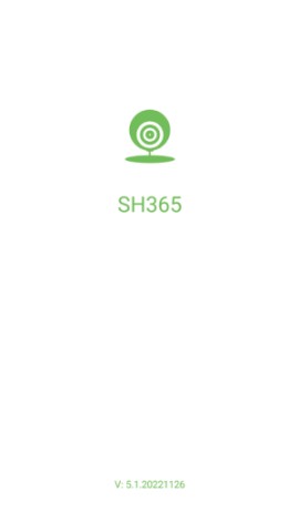 SH365 第6张图