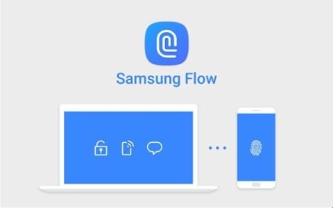 三星Flow 第5张图