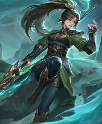 王于兴师 第4张图