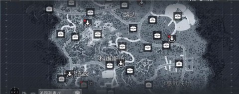 失落的未来 第4张图