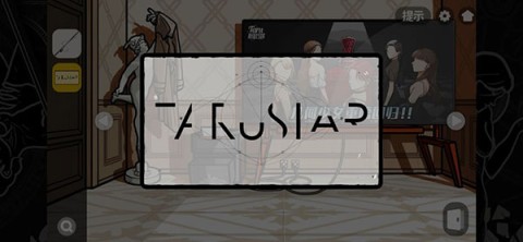 房间的秘密2起点 第7张图
