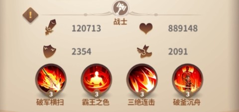 小鸟爱飞翔 第2张图