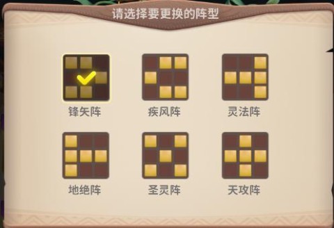 小鸟爱飞翔 第4张图