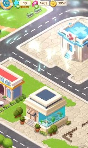 逆袭的旅程 第6张图