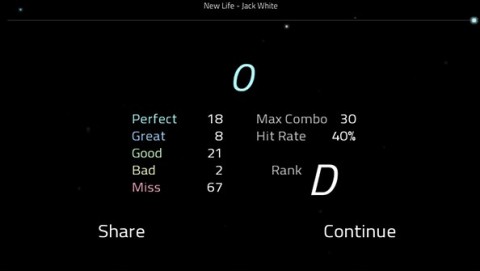 full of music 第6张图