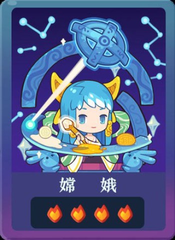 爆炒江湖华为版 第7张图