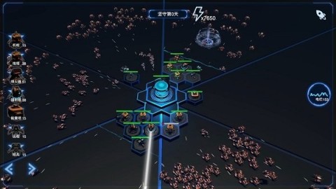 守护要塞 第2张图