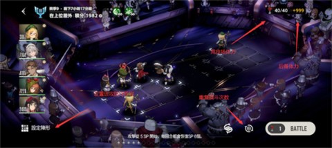 棕色尘埃2 第2张图