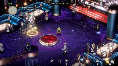 棕色尘埃2 第1张图