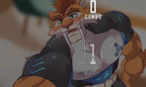 野兽节拍BeastBeat 第2张图