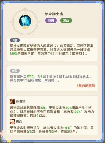 国王日记 第6张图