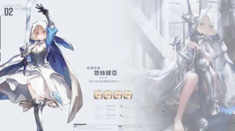 棕色尘埃2 第5张图