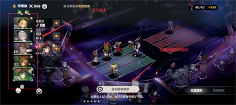 棕色尘埃2 第3张图