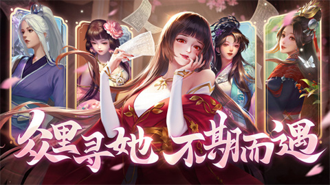 豪杰成长计划4399版游戏
