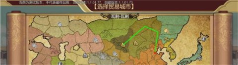 豪杰成长计划4399版 第1张图