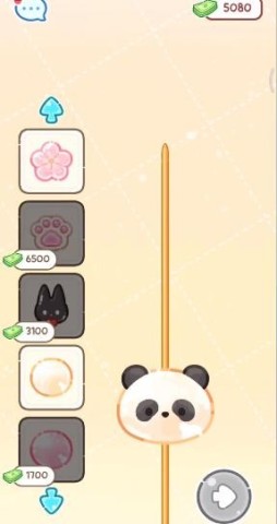 糖葫芦达人便利店（Tanghulu Master） 第4张图