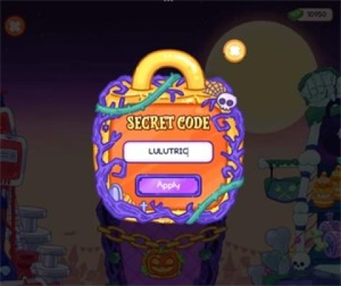 糖葫芦达人便利店（Tanghulu Master） 第1张图