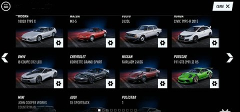 NFS热度工作室 第5张图