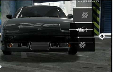 NFS热度工作室 第8张图