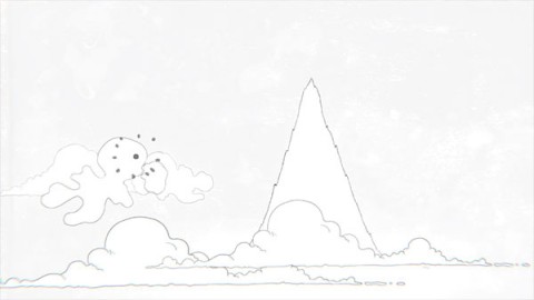 尘归尘 第4张图