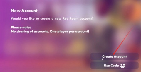 RecRoom 第4张图