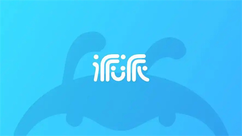 派派回收app版本大全