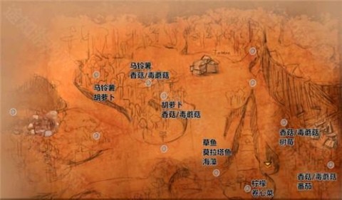 矛之酒馆 第1张图