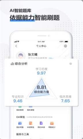 治趣医教云 第1张图