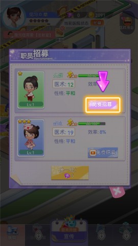 圈了个地 第9张图