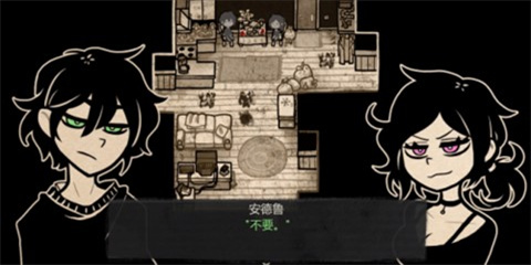 AndyLeyl 第1张图