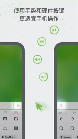 Remote MouseAPP