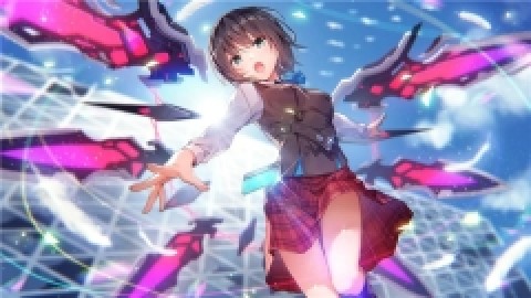红烧天堂繁中服 第10张图