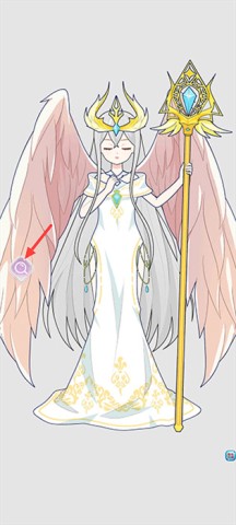 芭比换装日记 第3张图