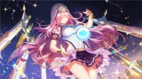 红烧天堂繁中服 第9张图