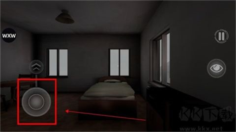 后室深海恐惧症 第3张图