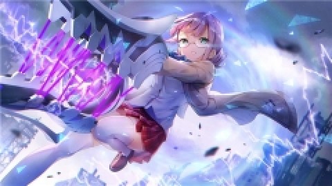 红烧天堂繁中服 第11张图