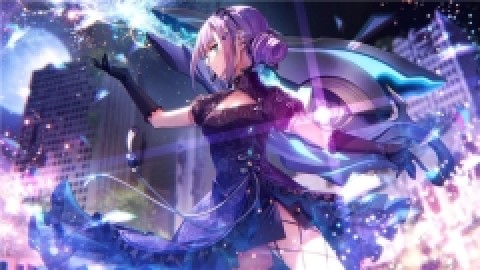 红烧天堂繁中服 第7张图