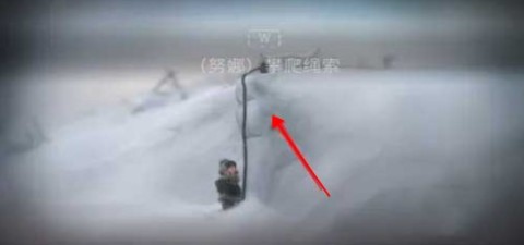 永不孤单 第9张图